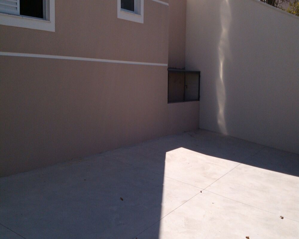 Apartamento, 2 quartos, 74 m² - Foto 1