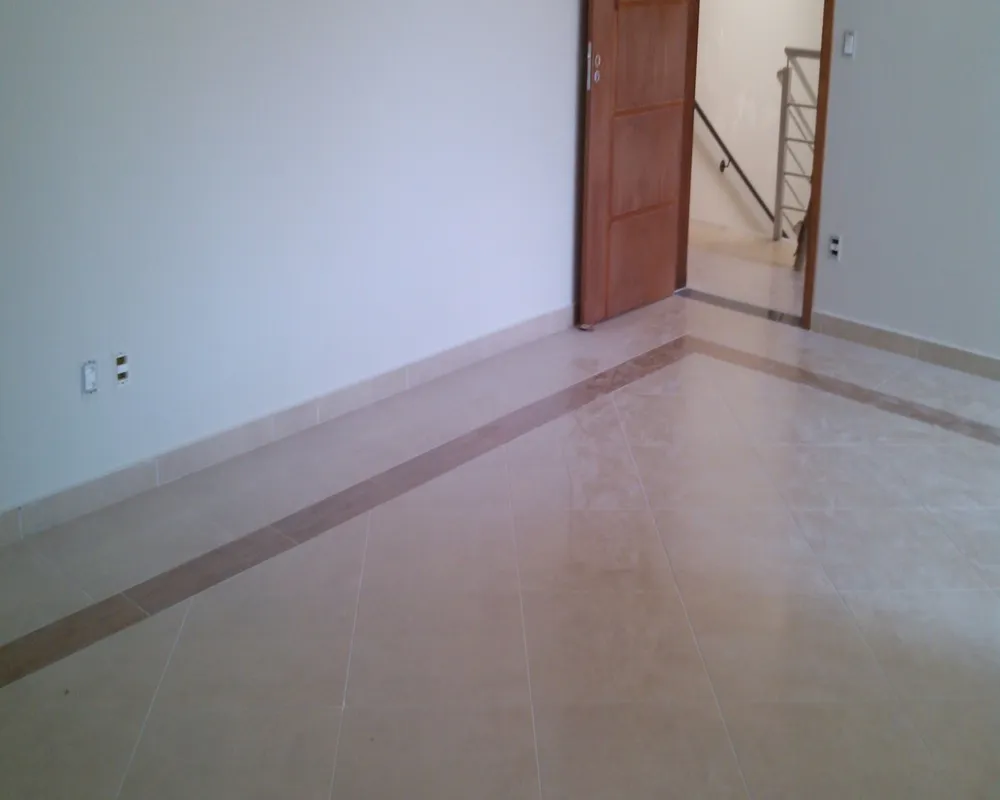 Apartamento, 2 quartos, 74 m² - Foto 5