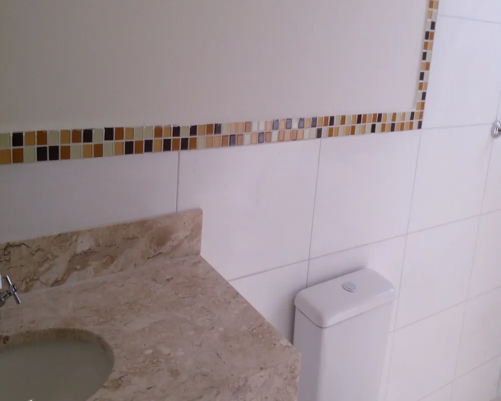 Apartamento, 2 quartos, 74 m² - Foto 6