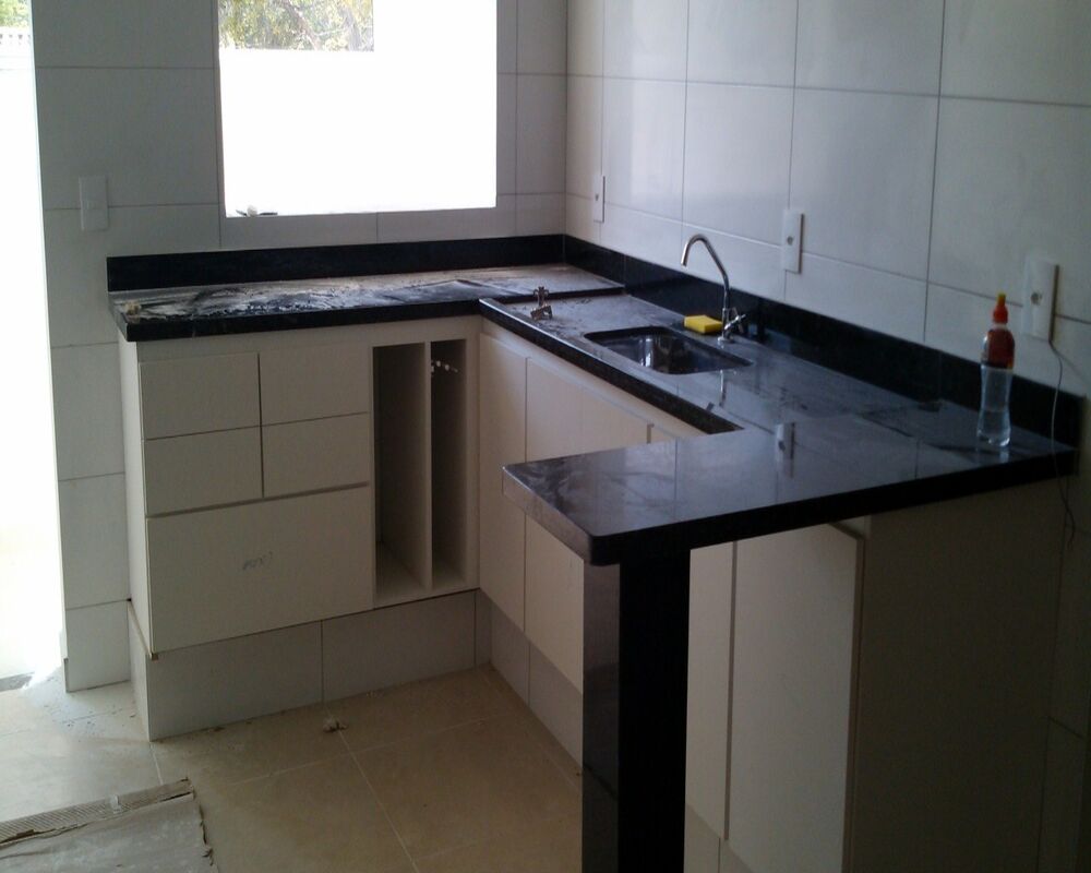Apartamento, 2 quartos, 74 m² - Foto 2