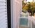 Apartamento, 2 quartos, 74 m² - Foto 3