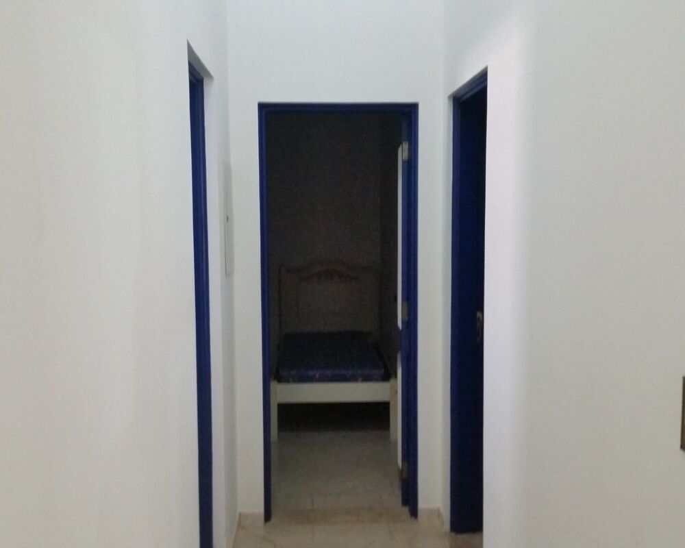 Chácara, 4 quartos - Foto 4