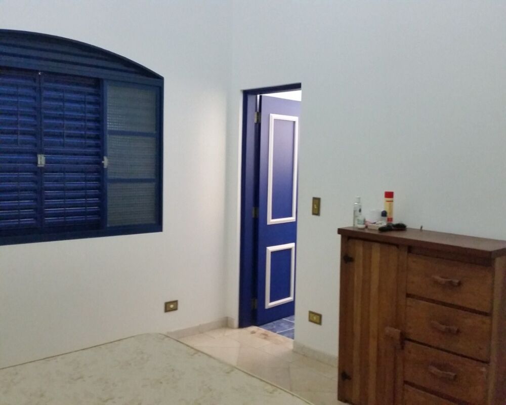Chácara, 4 quartos - Foto 3