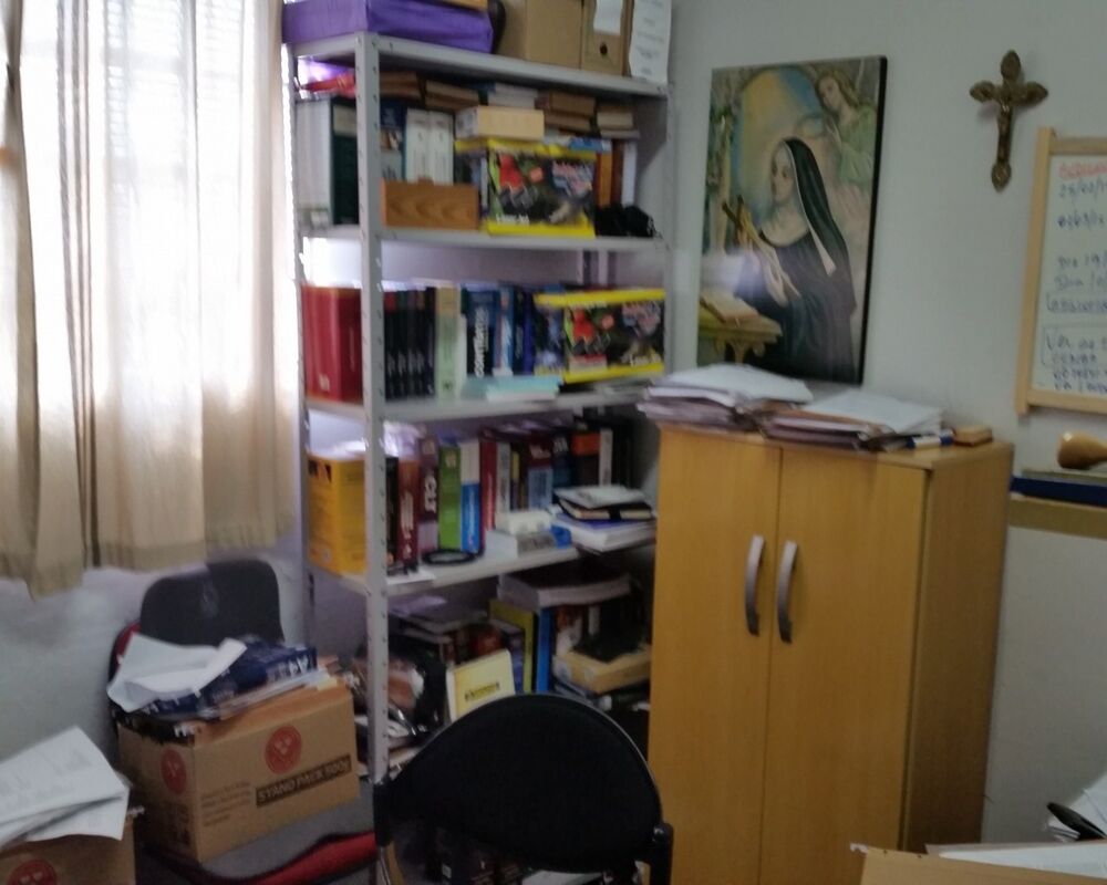 Casa, 3 quartos, 185 m² - Foto 1