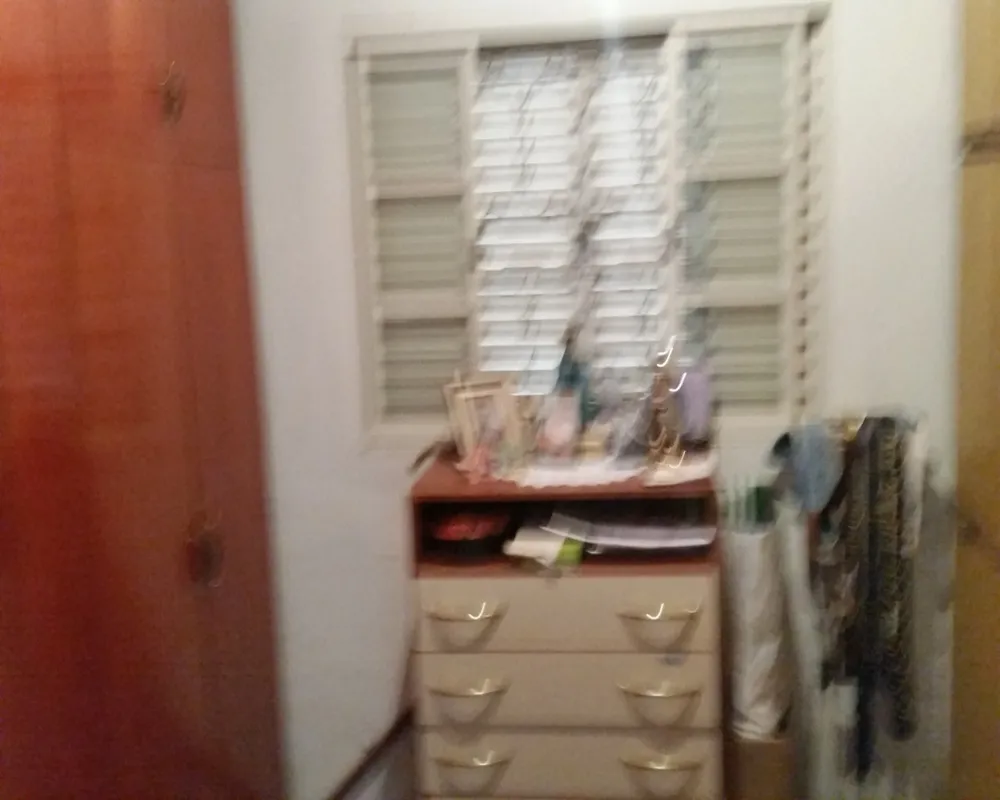 Casa, 3 quartos, 185 m² - Foto 4