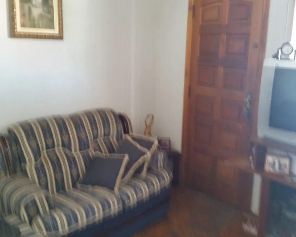 Casa, 3 quartos, 185 m² - Foto 7