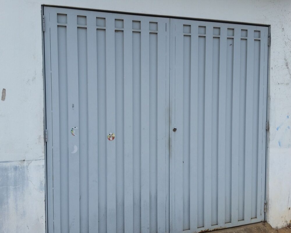 Casa, 3 quartos, 185 m² - Foto 4