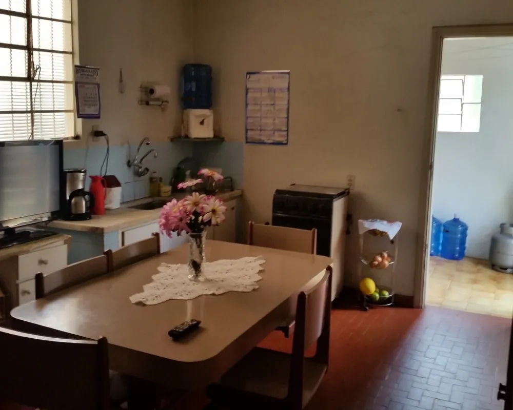 Casa, 3 quartos, 185 m² - Foto 6