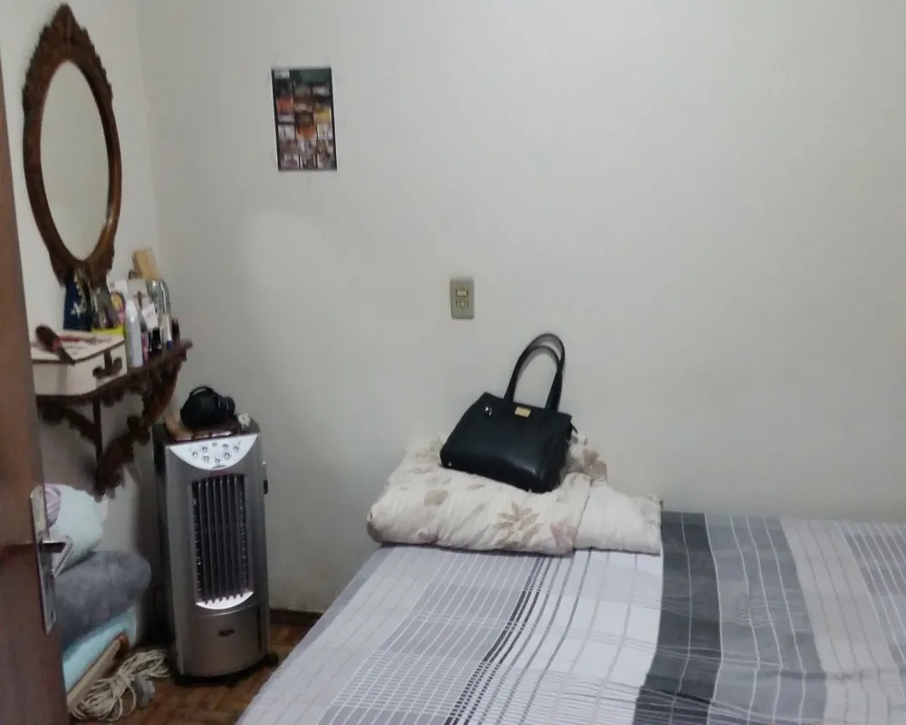 Casa, 3 quartos, 185 m² - Foto 5