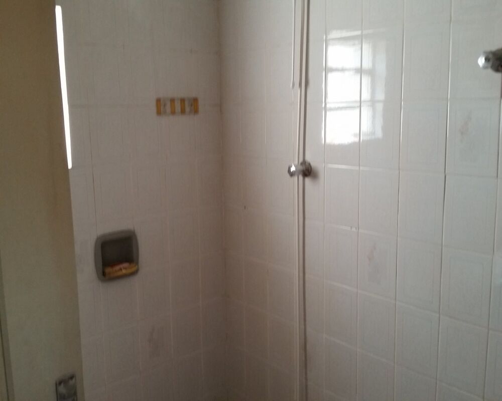 Casa, 3 quartos, 185 m² - Foto 2