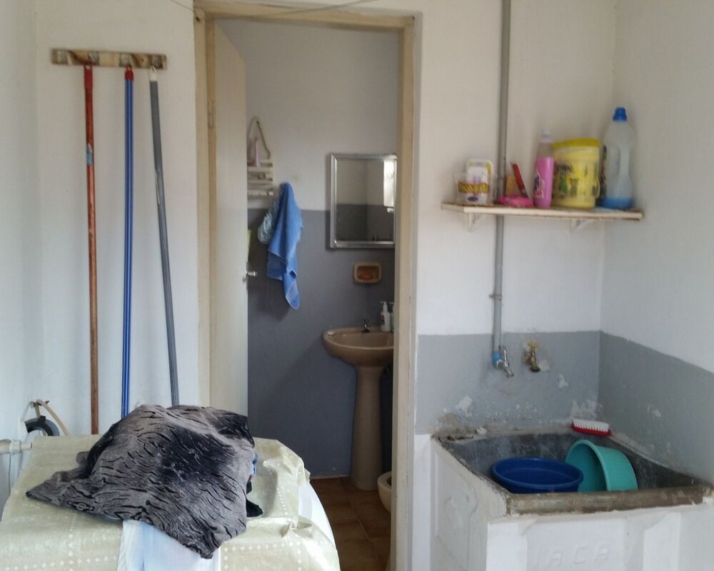 Casa, 3 quartos, 185 m² - Foto 3