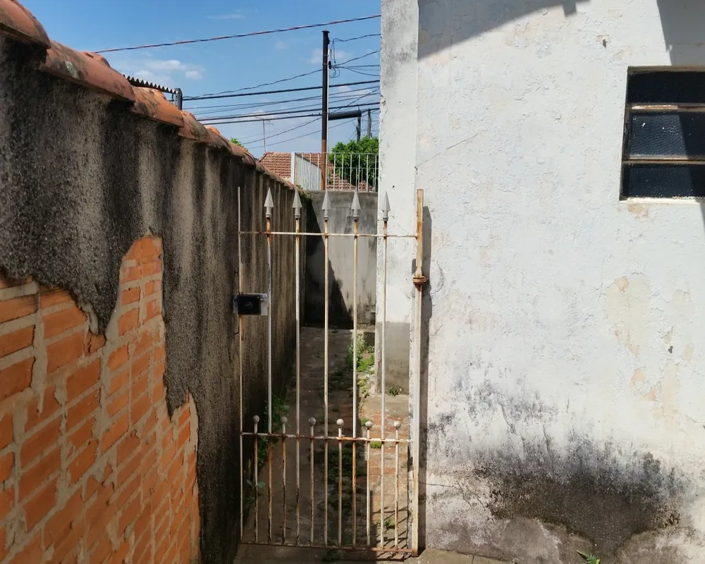 Casa, 3 quartos, 185 m² - Foto 8