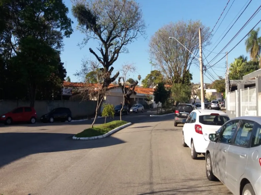Loteamento e Condomínio, 300 m² - Foto 6