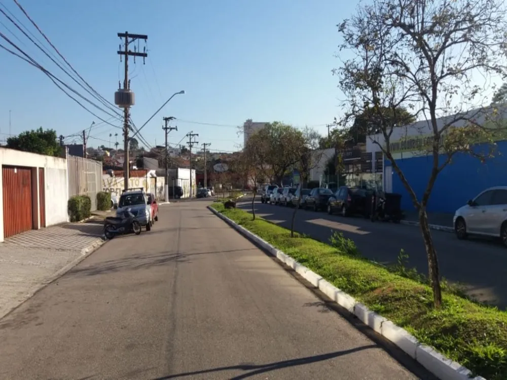 Loteamento e Condomínio, 300 m² - Foto 5