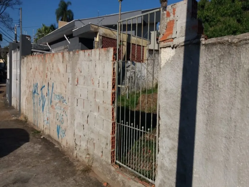 Loteamento e Condomínio, 300 m² - Foto 3