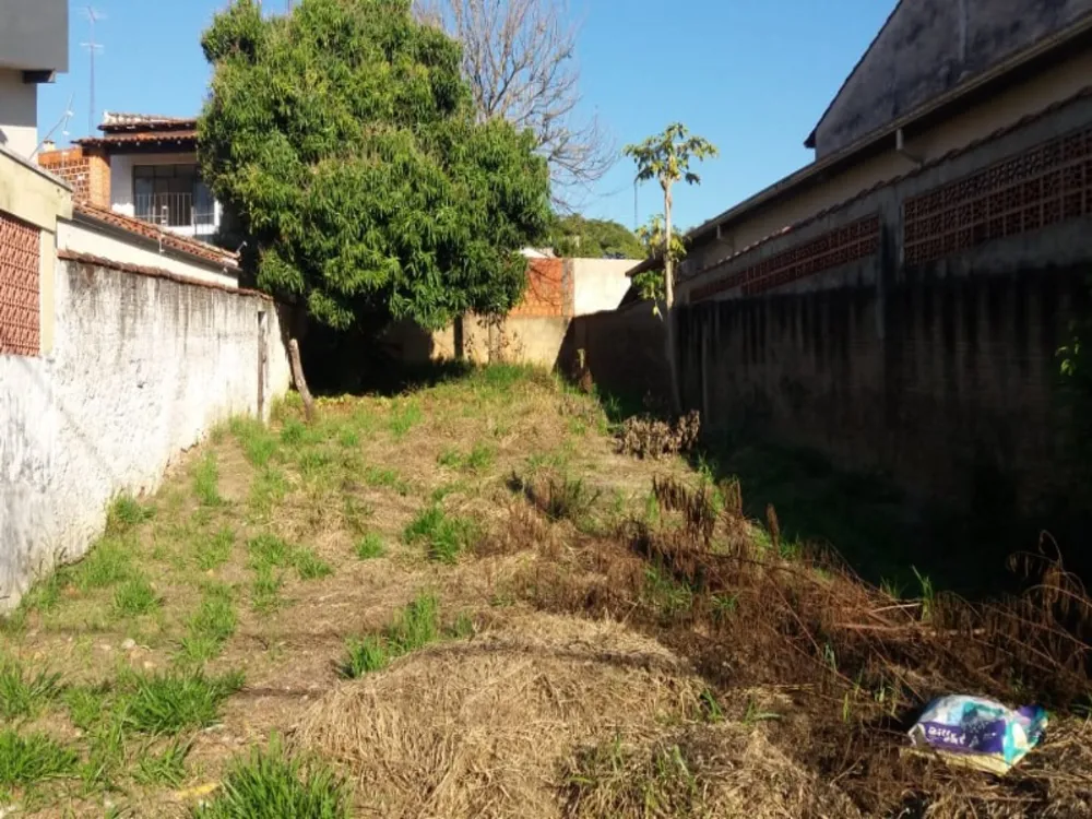 Loteamento e Condomínio, 300 m² - Foto 4