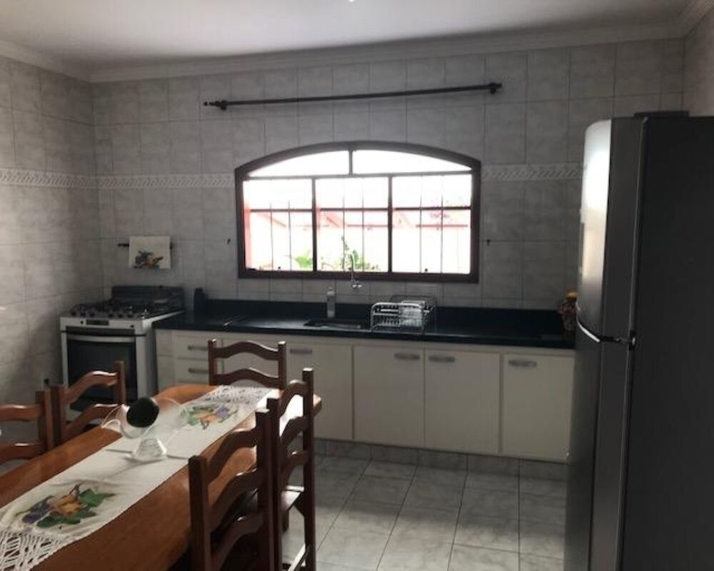 Casa, 3 quartos, 267 m² - Foto 33