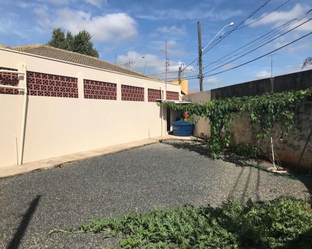 Casa, 3 quartos, 267 m² - Foto 4