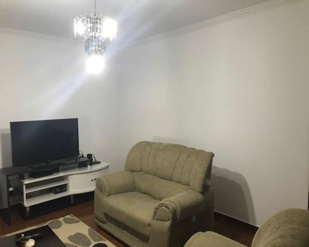 Casa, 3 quartos, 267 m² - Foto 14