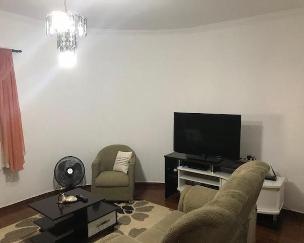 Casa, 3 quartos, 267 m² - Foto 38