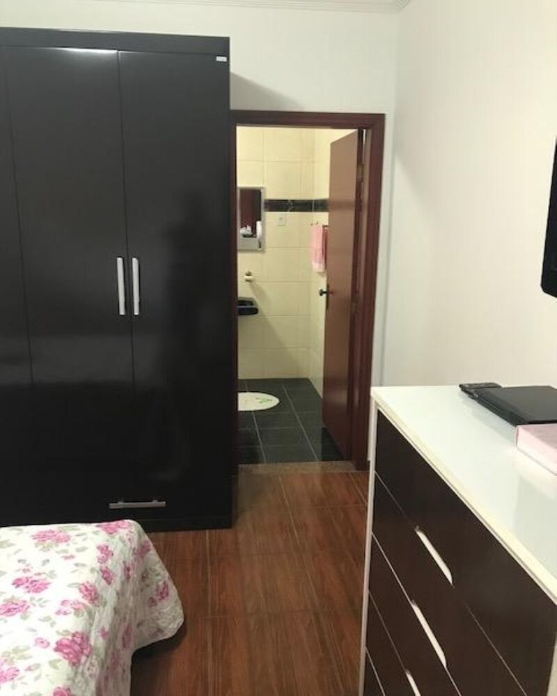 Casa, 3 quartos, 267 m² - Foto 40