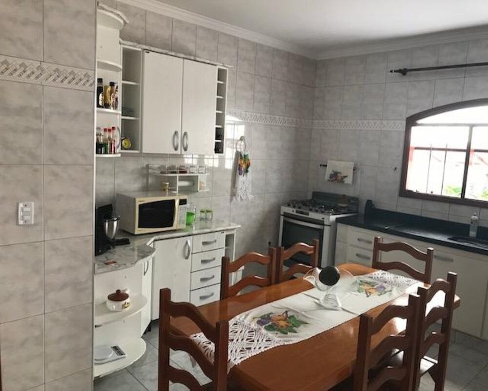 Casa, 3 quartos, 267 m² - Foto 15