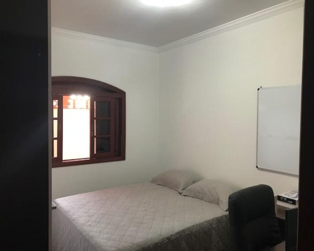 Casa, 3 quartos, 267 m² - Foto 13