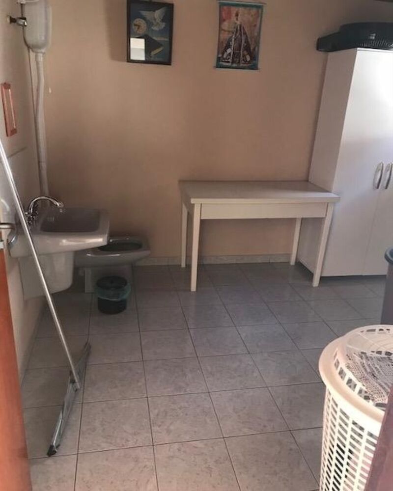 Casa, 3 quartos, 267 m² - Foto 39