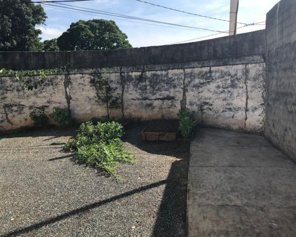 Casa, 3 quartos, 267 m² - Foto 43