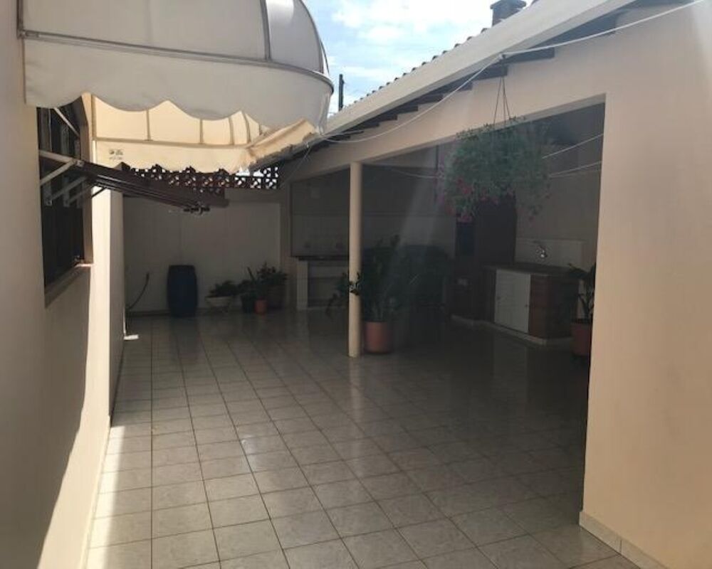 Casa, 3 quartos, 267 m² - Foto 6