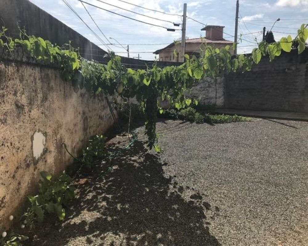 Casa, 3 quartos, 267 m² - Foto 20