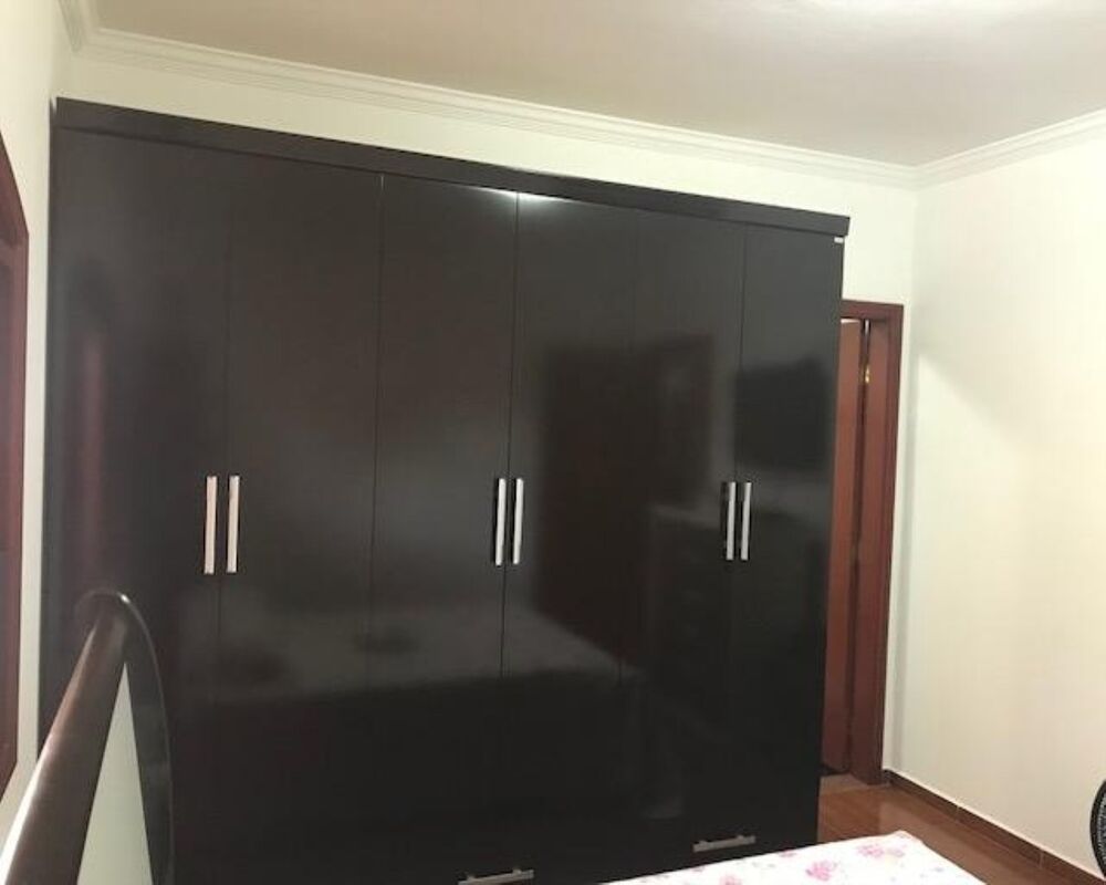 Casa, 3 quartos, 267 m² - Foto 41