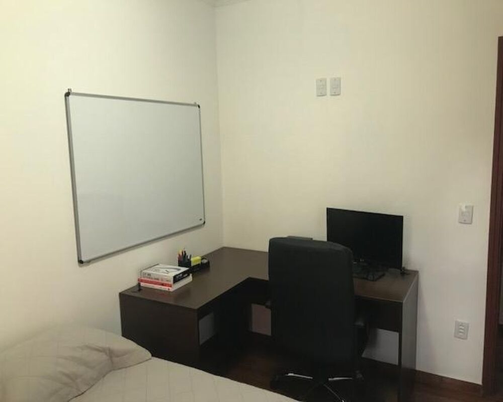 Casa, 3 quartos, 267 m² - Foto 3
