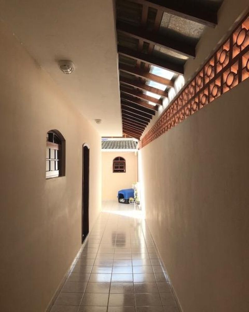 Casa, 3 quartos, 267 m² - Foto 21