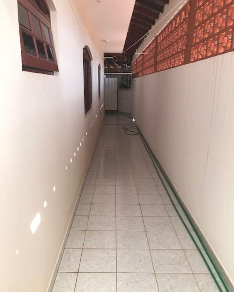 Casa, 3 quartos, 267 m² - Foto 31