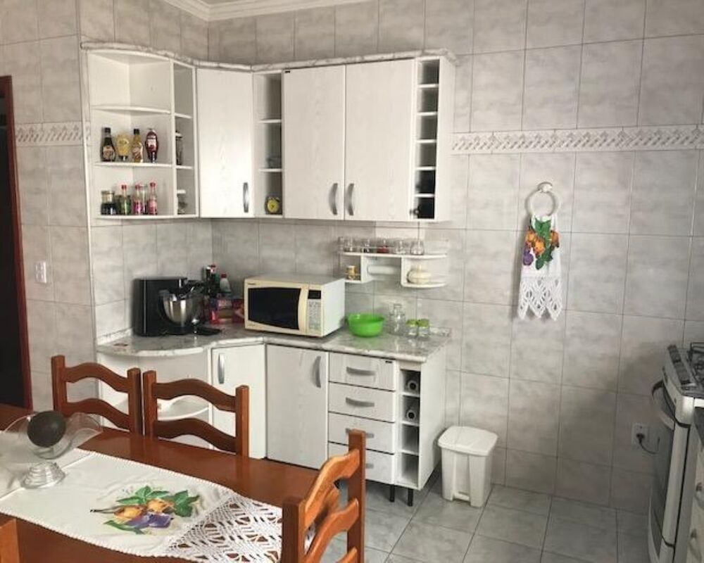 Casa, 3 quartos, 267 m² - Foto 32