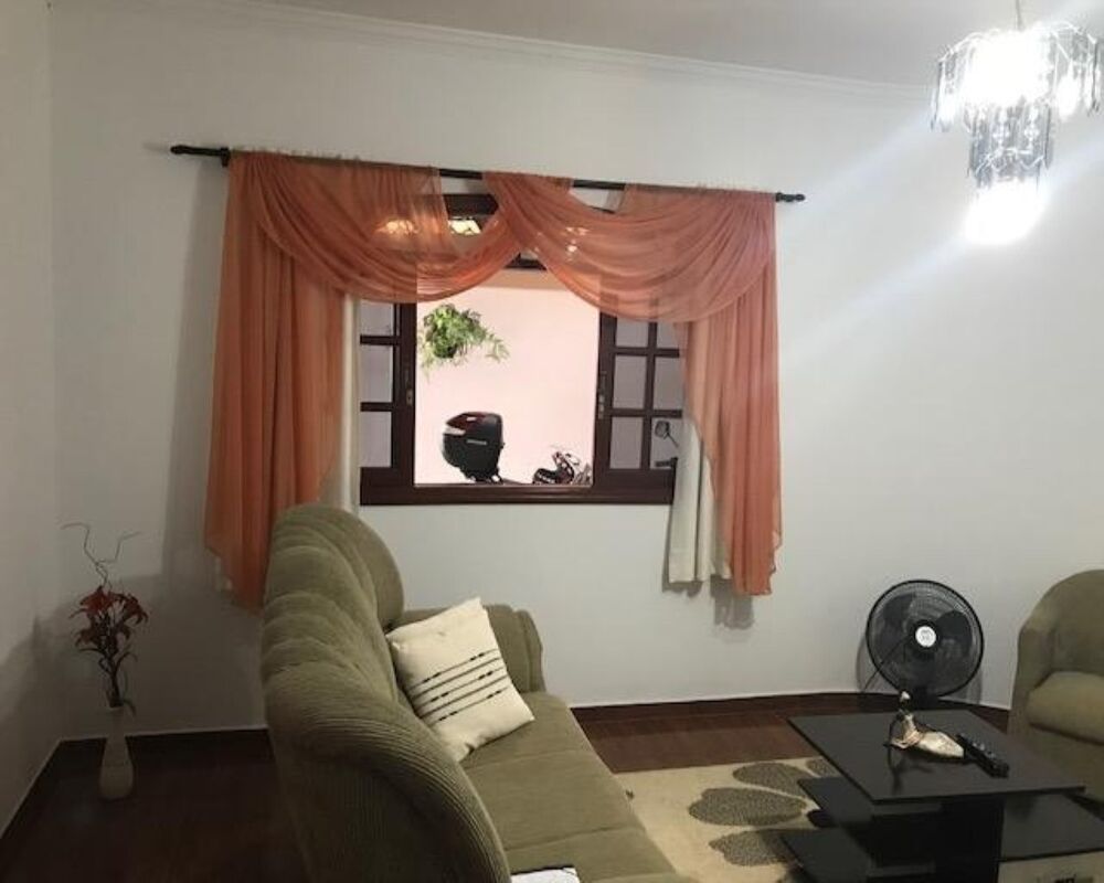 Casa, 3 quartos, 267 m² - Foto 37