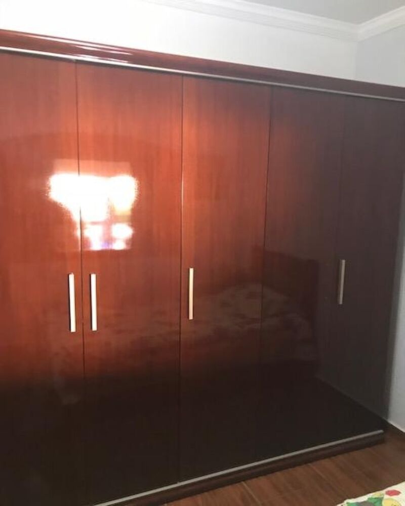 Casa, 3 quartos, 267 m² - Foto 36