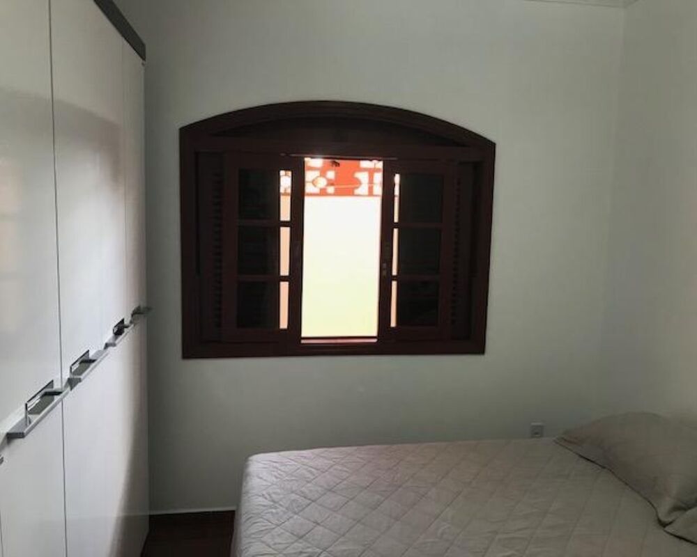 Casa, 3 quartos, 267 m² - Foto 30