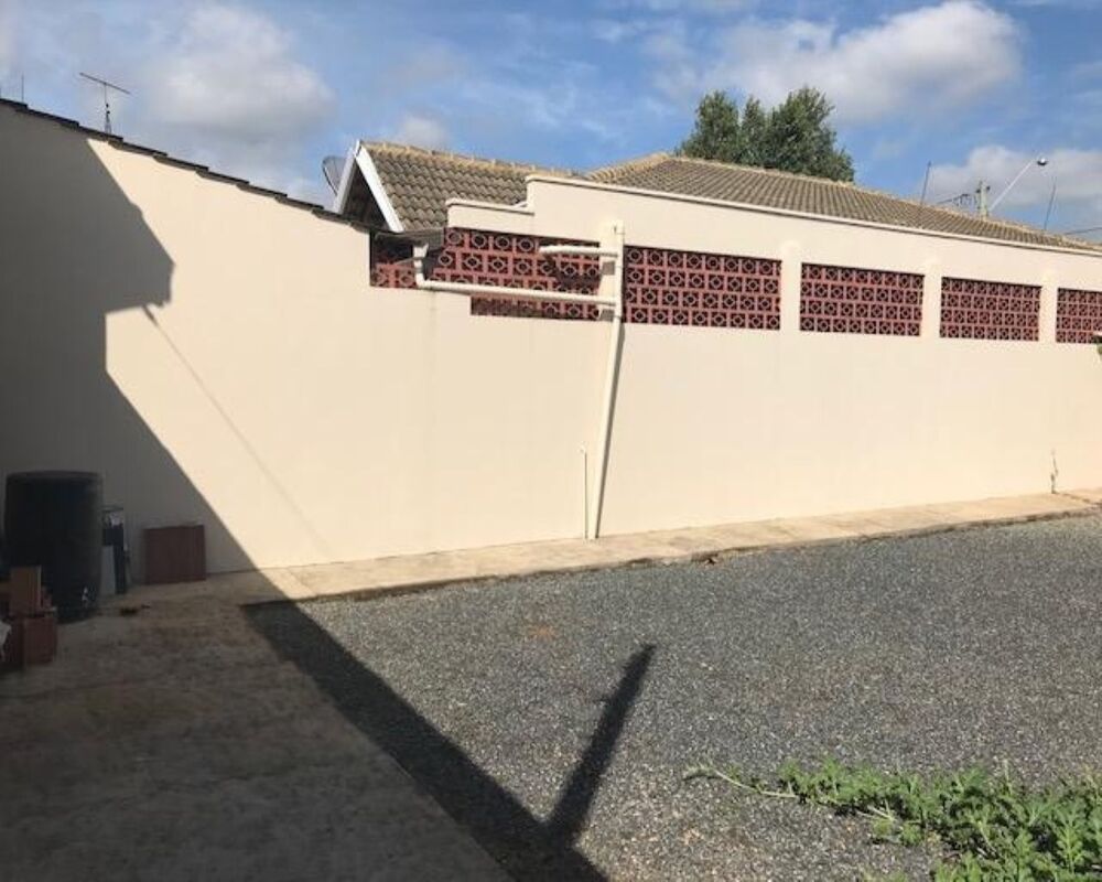 Casa, 3 quartos, 267 m² - Foto 16