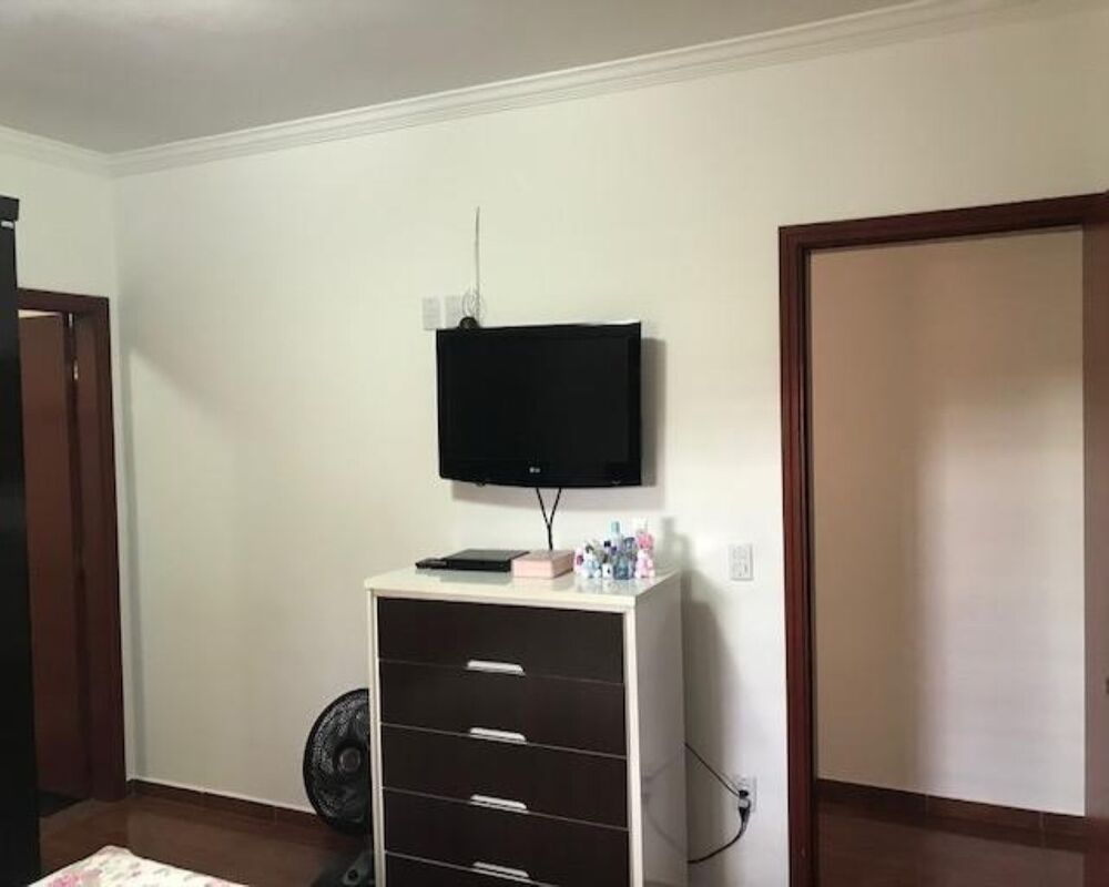 Casa, 3 quartos, 267 m² - Foto 8