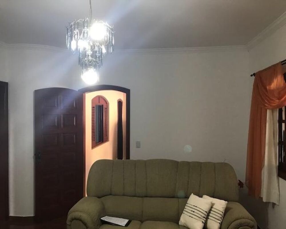 Casa, 3 quartos, 267 m² - Foto 28