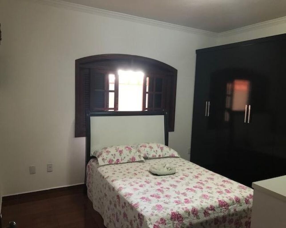 Casa, 3 quartos, 267 m² - Foto 34