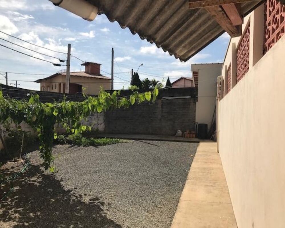 Casa, 3 quartos, 267 m² - Foto 44