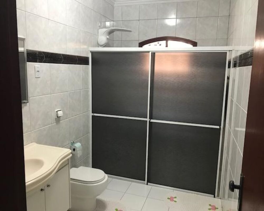 Casa, 3 quartos, 267 m² - Foto 10