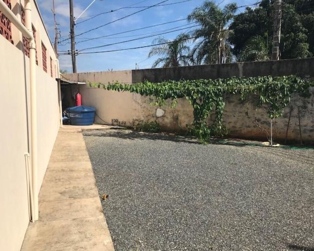 Casa, 3 quartos, 267 m² - Foto 11