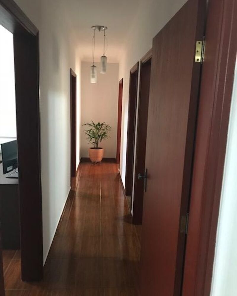 Casa, 3 quartos, 267 m² - Foto 17