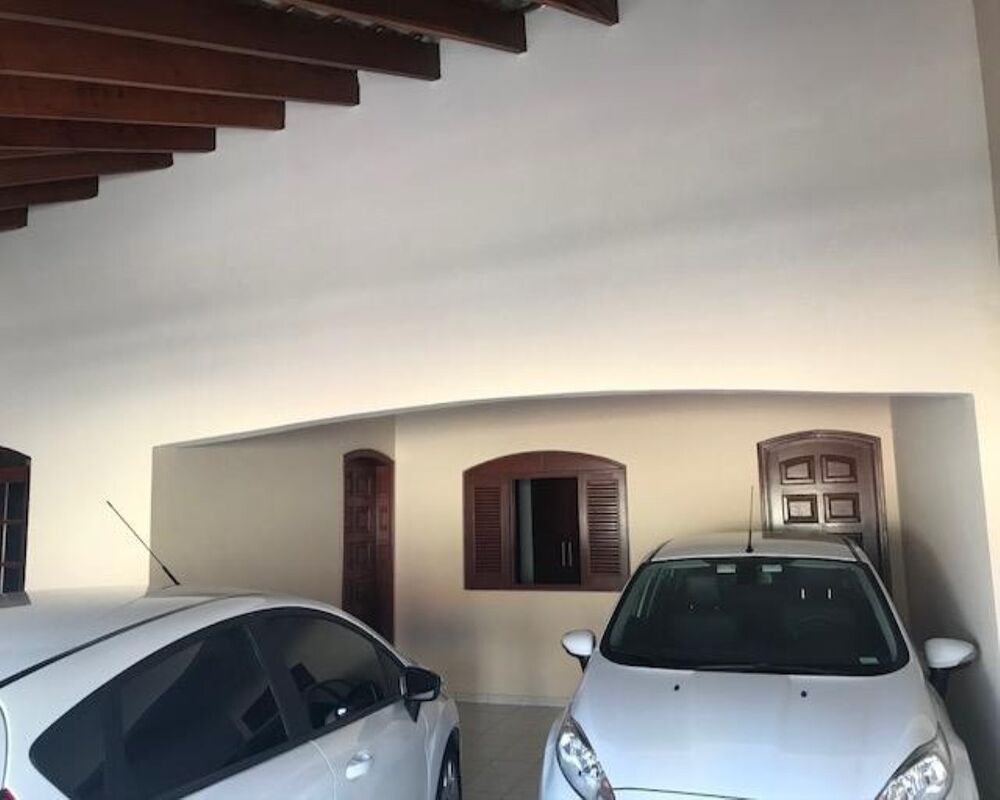 Casa, 3 quartos, 267 m² - Foto 24