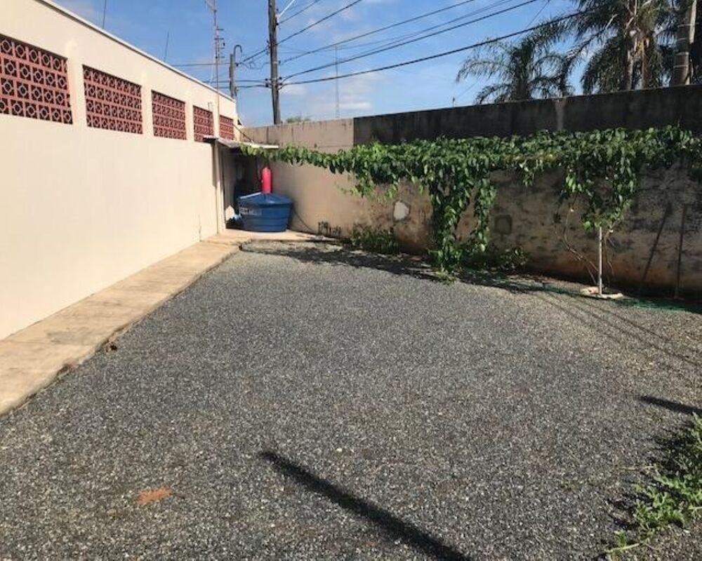 Casa, 3 quartos, 267 m² - Foto 18
