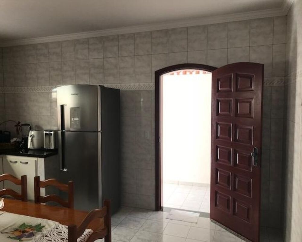 Casa, 3 quartos, 267 m² - Foto 26